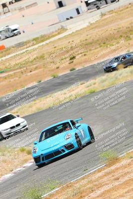 media/Jun-24-2023-Speed Ventures (Sat) [[e4846f1b89]]/3-Yellow/session 3 turn 4a/